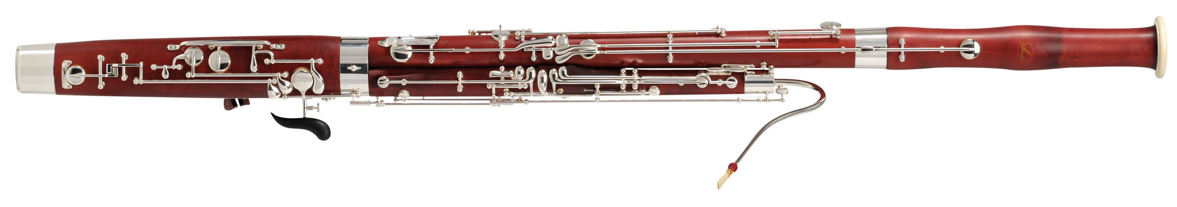 ws5016-0.jpg